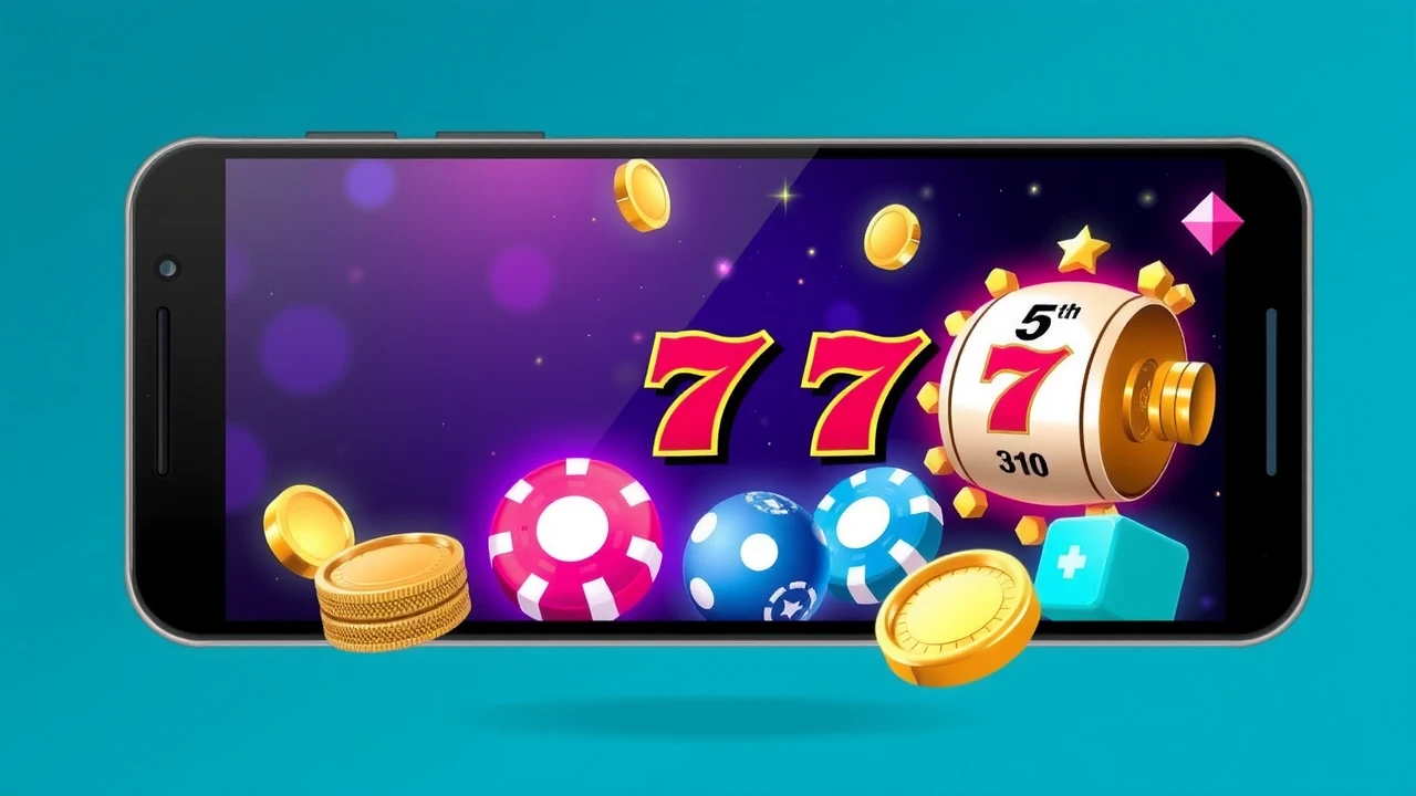 The Future of Integration Across Platforms in Slots Progress